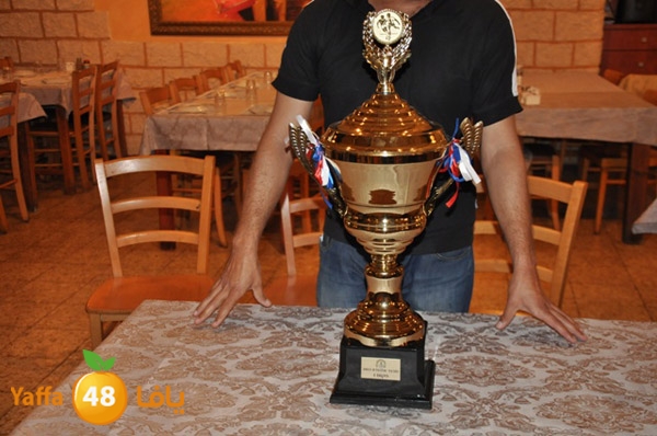 ko2osafloka531 (31).JPG